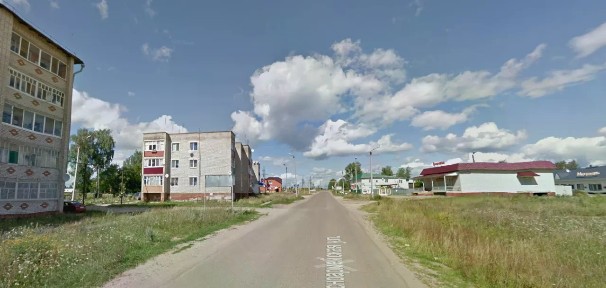 Продается 2-комн. квартира, 51,2 м²
