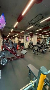 Санкт-Петербург, р-н Василеостровский, Остров Декабристов, наб. Макарова, 60