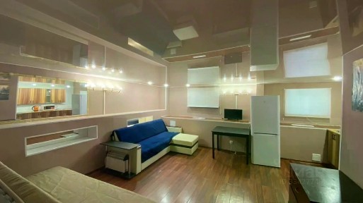Продается помещение свободного назначения, 129 м²