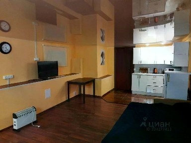 Продается готовый бизнес ⋅ гостиница, 130 м²