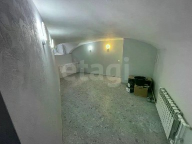 Продается офис, 21,1 м²