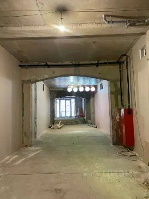 Продается помещение свободного назначения, 78,7 м²