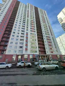 Продается торговая площадь, 278,1 м²