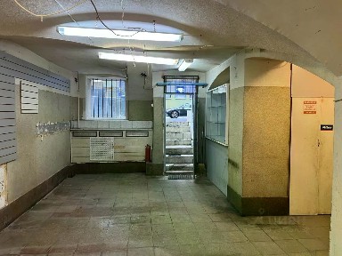 Продается помещение свободного назначения, 130 м²