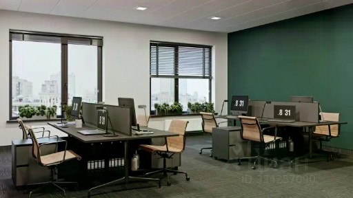 Продается помещение свободного назначения, 60,83 м²