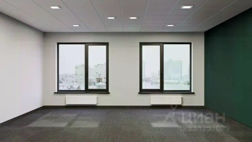 Продается помещение свободного назначения, 51,26 м²