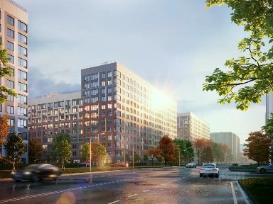 Продается склад, 3,9 м²