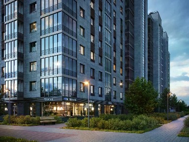 Продается помещение свободного назначения, 78,4 м²