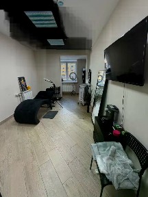 Сдается офис, 29 м²