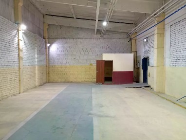 Сдается склад, 156 м²