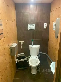 Сдается помещение свободного назначения, 30 м²