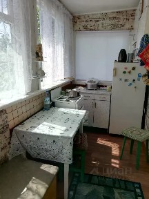Продается 2-этажный дом, 40 м²