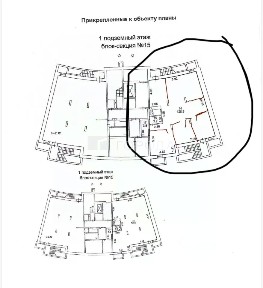 Новосибирская область, Новосибирск, р-н Ленинский, мкр. Радужный каскад, Стартовая ул., 1