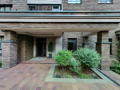 Продается помещение свободного назначения, 318 м²