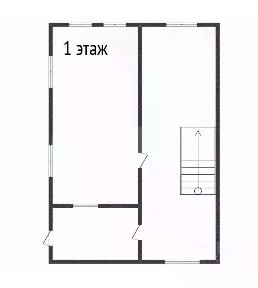 Продается 2-этажный дом, 146,1 м²