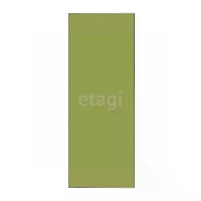 Продается 2-этажный дом, 70 м²