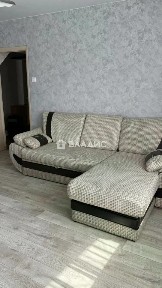 Продается 2-комн. квартира, 47 м²