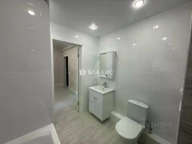 Продается 1-комн. квартира, 34,1 м²