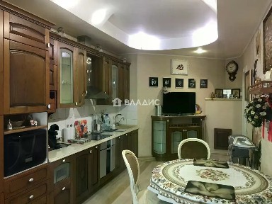 Продается 3-комн. квартира, 80 м²
