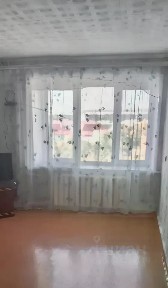 Продается 2-комн. квартира, 46,6 м²