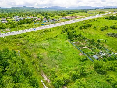 Продается участок, 10,8 сот.