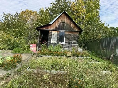 Продается участок, 7,14 сот.