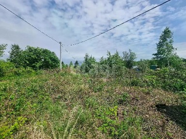 Продается 1-этажный дом, 25 м²