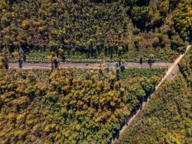 Хабаровский край, Хабаровский район, Мичуринское с/пос, Нагорное село