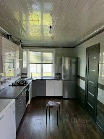 Продается 2-этажный дом, 103,9 м²