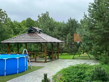 Продается 2-этажный дом, 186 м²