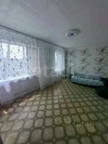 Продается 50% часть дома, 47,1 м²