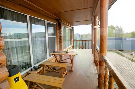 Продается 2-этажный дом, 218 м²