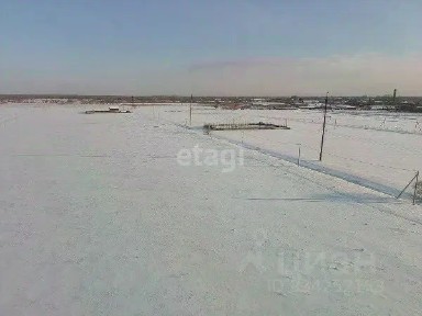 Продается участок, 10 сот.