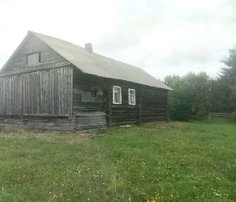 Продается 1-этажный дом, 104 м²