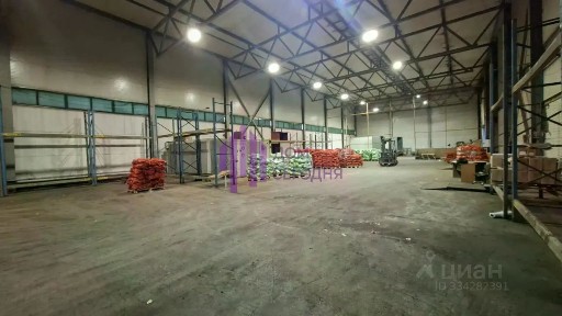 Продается помещение свободного назначения, 1 350 м²