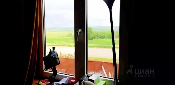 Продается помещение свободного назначения, 514 м²