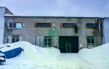 Московская область, Раменский муниципальный округ, Ильинский пгт, ул. Пролетарская, 49