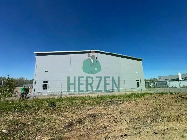 Продается помещение свободного назначения, 4 320 м²