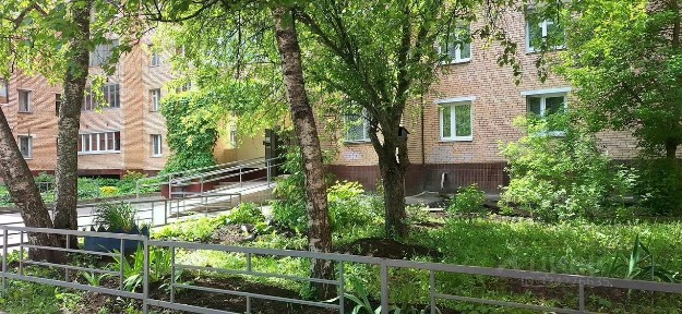 Продается помещение свободного назначения, 19 м²