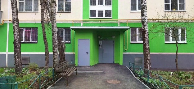 Продается помещение свободного назначения, 32 м²