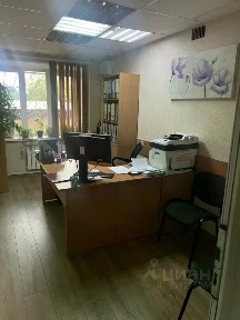 Продается помещение свободного назначения, 170 м²