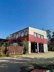 Московская область, Королев, мкр. Костино, Силикатная ул., 12А