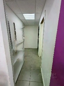Продается офис, 64 м²