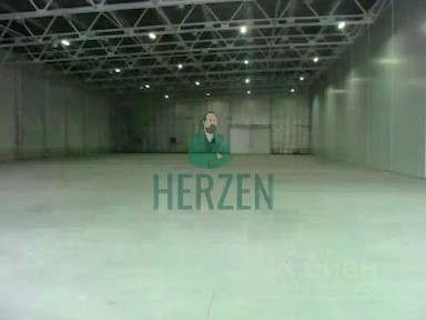 Продается помещение свободного назначения, 20 000 м²