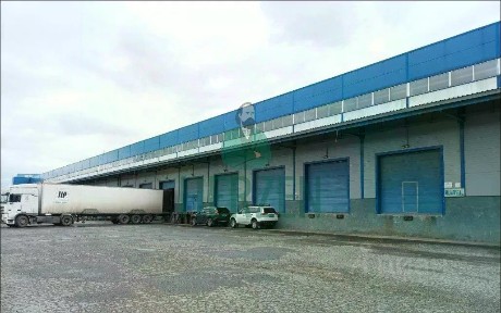 Продается помещение свободного назначения, 9 304 м²