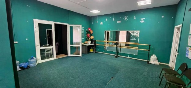 Московская область, Воскресенский район, Белоозерский пгт, Юбилейная ул.