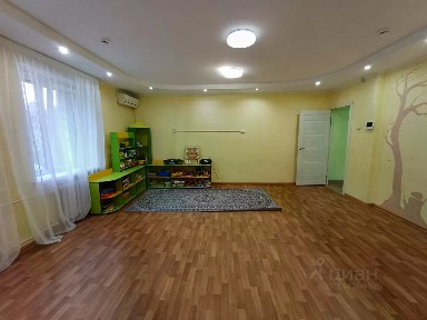 Продается помещение свободного назначения, 188,3 м²