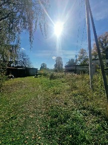 Продается производство, 89 м²