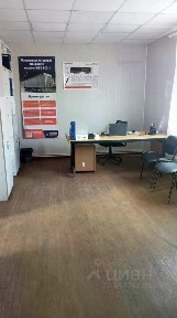 Продается автосервис, 1 855 м²