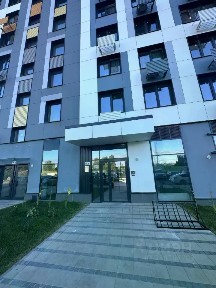 Продается склад, 3,2 м²